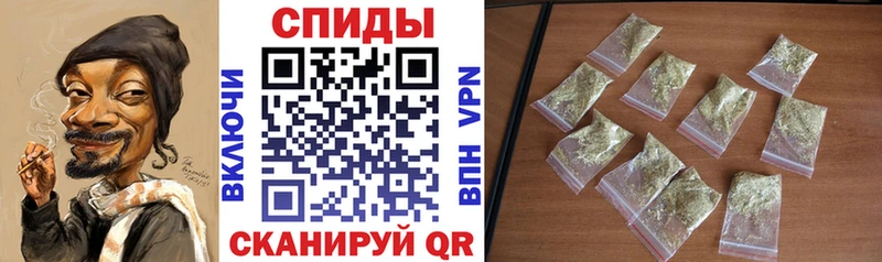 БУТИРАТ жидкий экстази  Кострома 