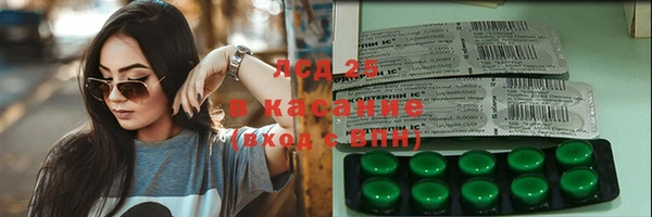 ГАЛЛЮЦИНОГЕННЫЕ ГРИБЫ Алексин